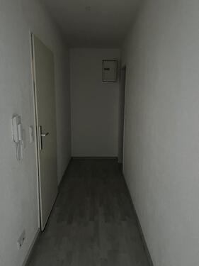 Foto - Etagenwohnung in Mannheim zur Miete