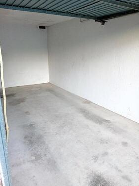 Foto - andere zur Miete in Hamm