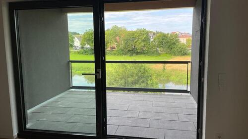 Foto - 3 Zimmer Etagenwohnung in Kümmersbruck