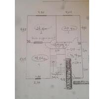 3 ZKB Innenstadt mit Wannenbad - 750,00&nbsp;EUR Kaltmiete, ca.&nbsp; 85,00&nbsp;m&sup2; in Worms (PLZ: 67547)