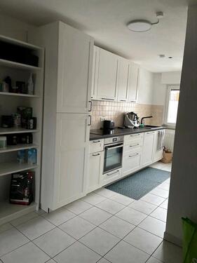 Foto - 3 Zimmer Etagenwohnung in Worms