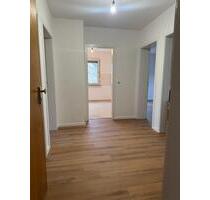 3 Zimmer - in Topstraße in Essen Bochold! - Bochum Höntrop