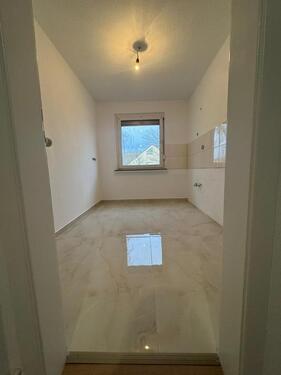 Foto - 3 Zimmer Etagenwohnung zur Miete in Bochum