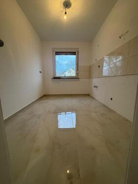 Foto - 3 Zimmer Etagenwohnung in Bochum