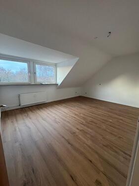 Foto - Etagenwohnung in Bochum zur Miete