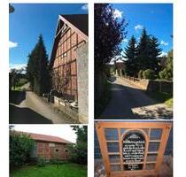 Hofanlage modernisiert - 320.000,00&nbsp;EUR Kaufpreis, ca.&nbsp; 255,00&nbsp;m&sup2; in Diesdorf (PLZ: 29413)