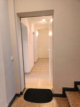 Foto - 2 Zimmer Etagenwohnung zur Miete in Kassel