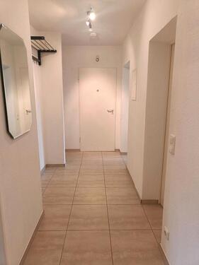 Foto - 2 Zimmer Etagenwohnung in Kassel