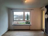 Foto - Etagenwohnung in Kassel zur Miete