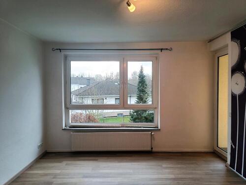 Foto - Etagenwohnung in Kassel zur Miete