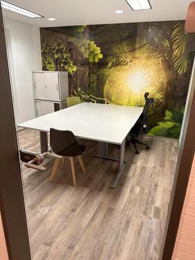 Foto - Büro in Top-Innenstadtlage von Cloppenburg zu vermieten