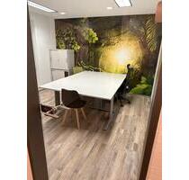 Büro in Top-Innenstadtlage von Cloppenburg zu vermieten