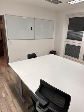 Foto - andere zur Miete in Cloppenburg