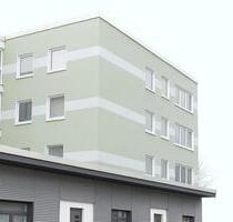 Helle 3-Zimmer Wohnung mit 80qm in Langenberg - Velbert