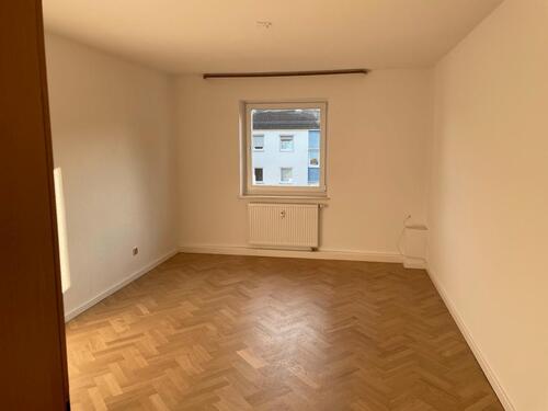 Foto - 3-Zimmer-Wohnung mit Balkon – 70 m²