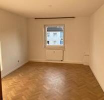 3-Zimmer-Wohnung mit Balkon – 70 m² - Hannover Herrenhausen-Stöcken