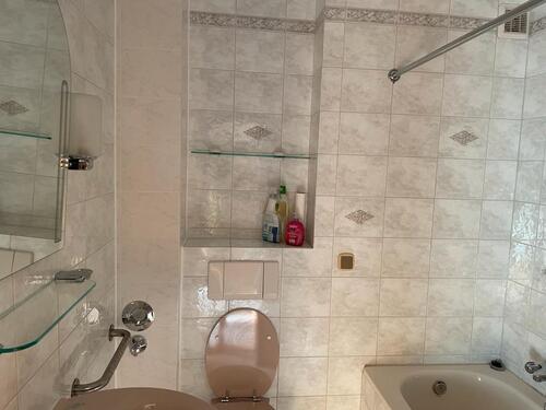 Foto - 3 Zimmer Etagenwohnung in Hannover