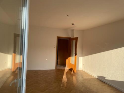 Foto - Etagenwohnung in Hannover zur Miete