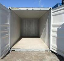 14m² Lager, Lagerraum, Selfstorage, trocken mit 24h Zugang - Malterdingen