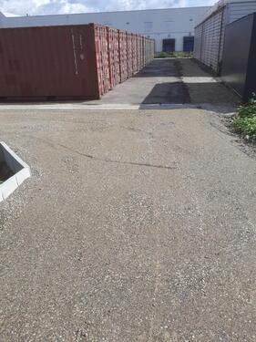 Foto - andere zur Miete in Malterdingen