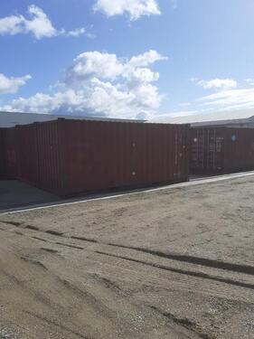 Foto - andere in Malterdingen