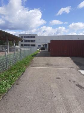 Foto - andere in Malterdingen zur Miete