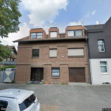 Foto - 2 ZKDB, Balkon, 73m2 , f.2 Personen, renoviert, Jülich-Kirchberg,