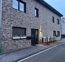 Wohnung 135m2 Kall Scheven Furtstr. 16a