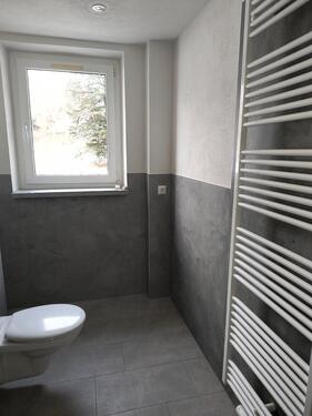 Foto - Komplett sanierte 2-Raum-Wohnung in ruhiger,zentaler Lage in Bad