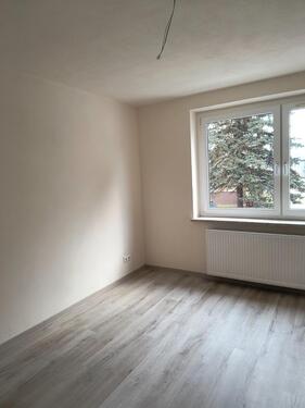 Foto - 2 Zimmer Erdgeschoßwohnung zur Miete in Bad Elster