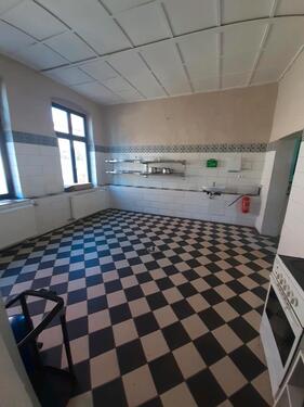 Foto - 20 Zimmer Villa in Burg