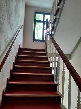 Foto - Villa in Burg zum Kaufen