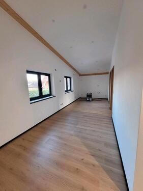 Foto - 2 Zimmerwohnung Neubau - 800,00&nbsp;EUR Kaltmiete, ca.&nbsp; 40,00&nbsp;m&sup2;