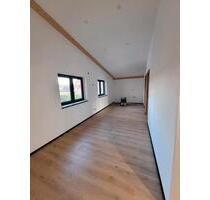 2 Zimmerwohnung Neubau - 800,00&nbsp;EUR Kaltmiete, ca.&nbsp; 40,00&nbsp;m&sup2; in Zeitlarn (PLZ: 93197)