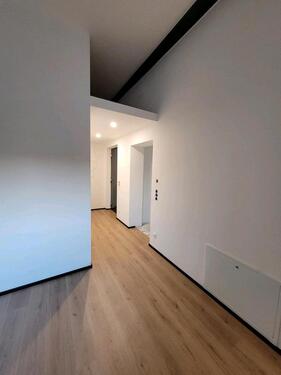 Foto - 2 Zimmer Dachgeschoßwohnung zur Miete in Zeitlarn