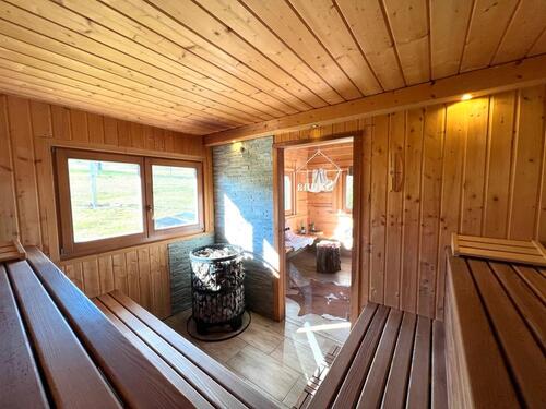 Foto - andere zur Miete in Witzenhausen