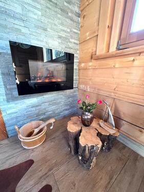 Foto - andere in Witzenhausen zur Miete