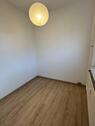 Foto - 1.5 Zimmer Etagenwohnung zur Miete in Stadtroda