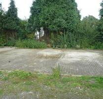 Aussenstellplatz - 55,00&nbsp;EUR Miete, in Haltern am See (PLZ: 45721)