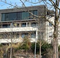 Exklusive 4-Zimmer-Wohnung mit Weitblick und Süd-West-Balkon - Waiblingen Beinstein