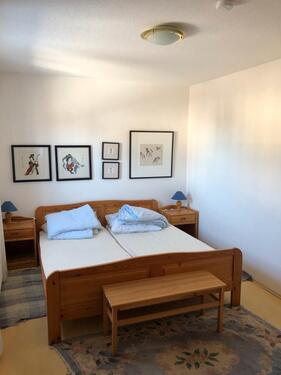 Foto - 2 Zimmer Etagenwohnung zur Miete in Zwiesel