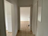 Foto - 3.5 Zimmer Etagenwohnung in Hamm
