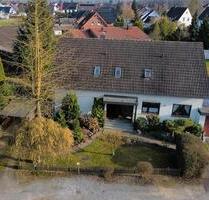 2 Fam Haus Wohnhaus - 465.000,00&nbsp;EUR Kaufpreis, ca.&nbsp; 168,00&nbsp;m&sup2; in Lage (PLZ: 32791)
