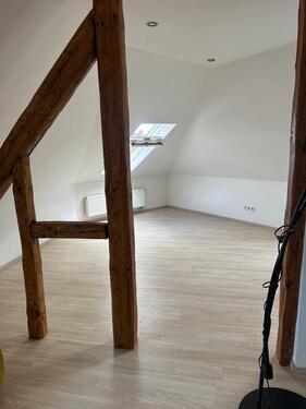 Foto - Wiesbaden Wohnung Erbenheim - 1.000,00&nbsp;EUR Kaltmiete, ca.&nbsp; 66,00&nbsp;m&sup2;