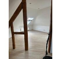 Wiesbaden Wohnung Erbenheim - 1.000,00&nbsp;EUR Kaltmiete, ca.&nbsp; 66,00&nbsp;m&sup2; in Wiesbaden (PLZ: 65205) Mainz-Amöneburg