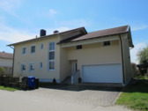 Foto - Provisionsfreies Einfamilienhaus mit Einliegerwohnung &Baureserve