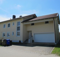 Provisionsfreies Einfamilienhaus mit Einliegerwohnung &Baureserve - Marktl