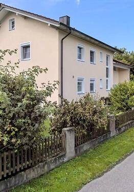 Foto - 5 Zimmer Einfamilienhaus zum Kaufen in Marktl