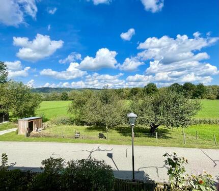 Foto - Einfamilienhaus in Marktl zum Kaufen