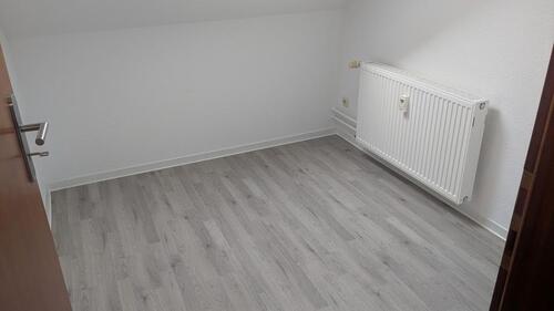 Foto - 3 Zimmer Dachgeschoßwohnung in Duisburg